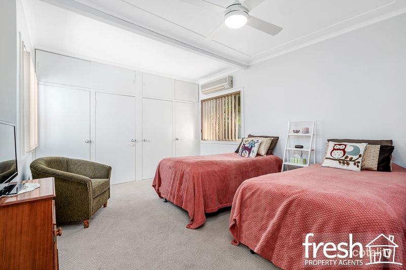 47 Woodland Rd, Chester Hill, NSW 2162