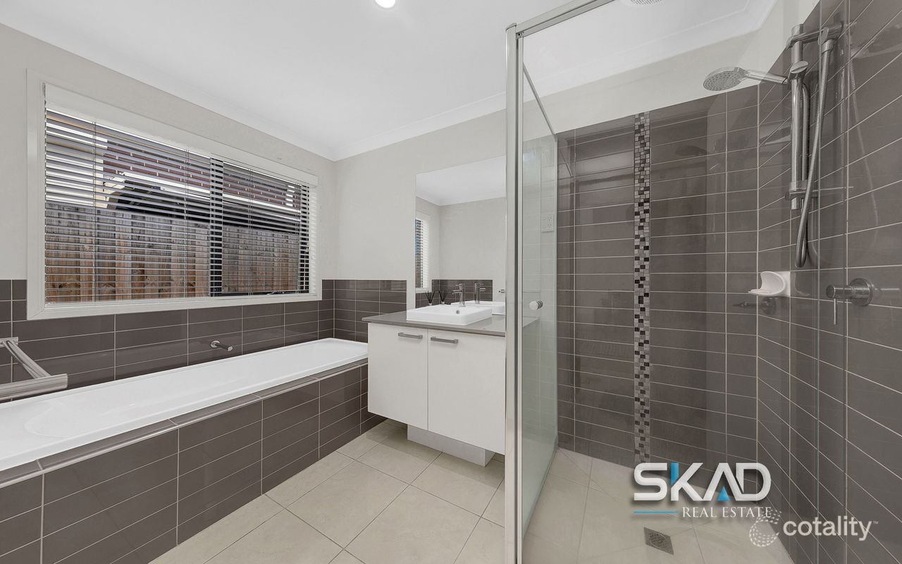 137 Tesselaar Rd, Epping, VIC 3076