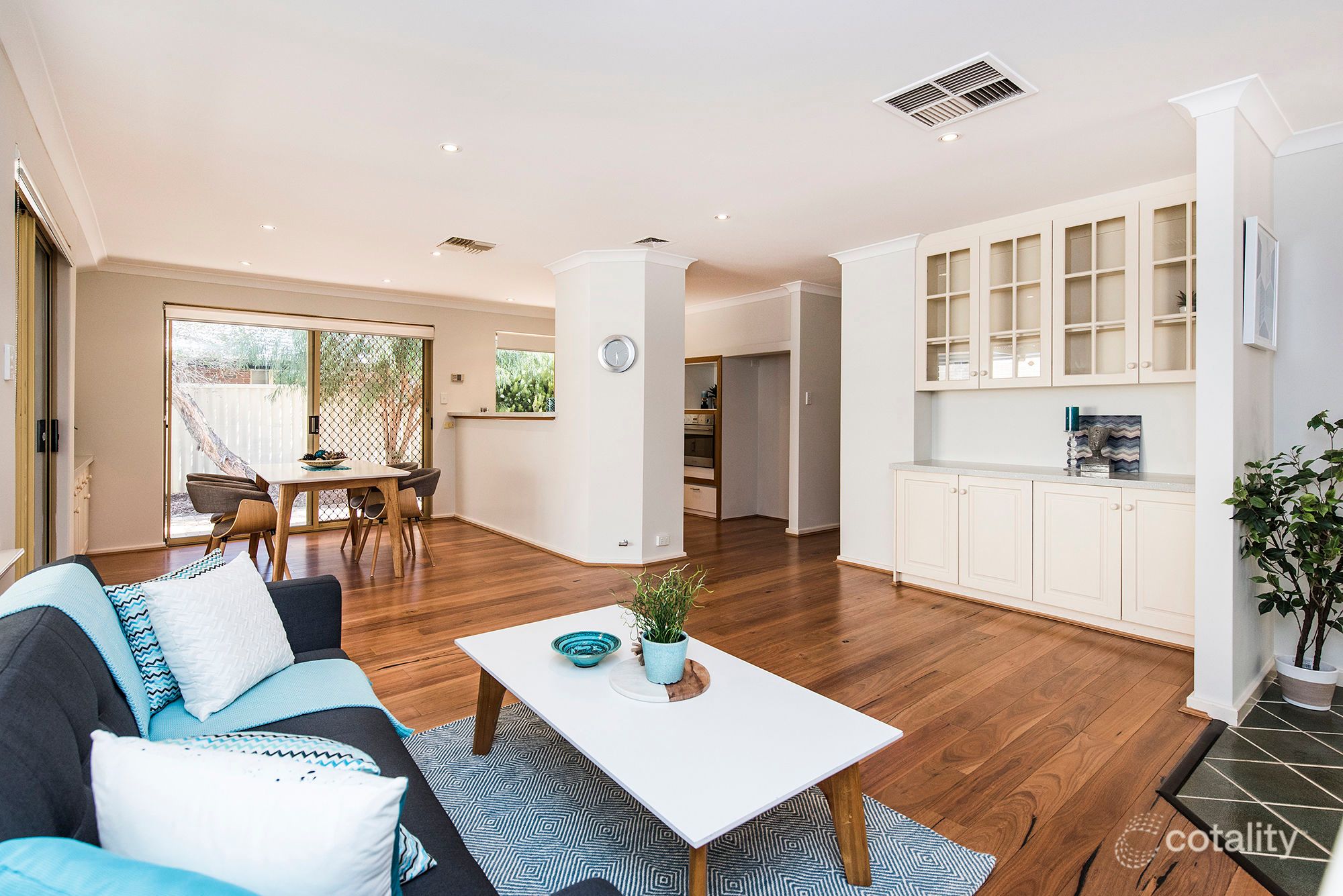 13a Craigie Cres, Manning, WA 6152