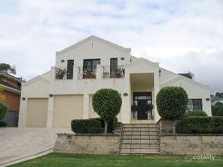 6 Tisane Ave, Frenchs Forest, NSW 2086