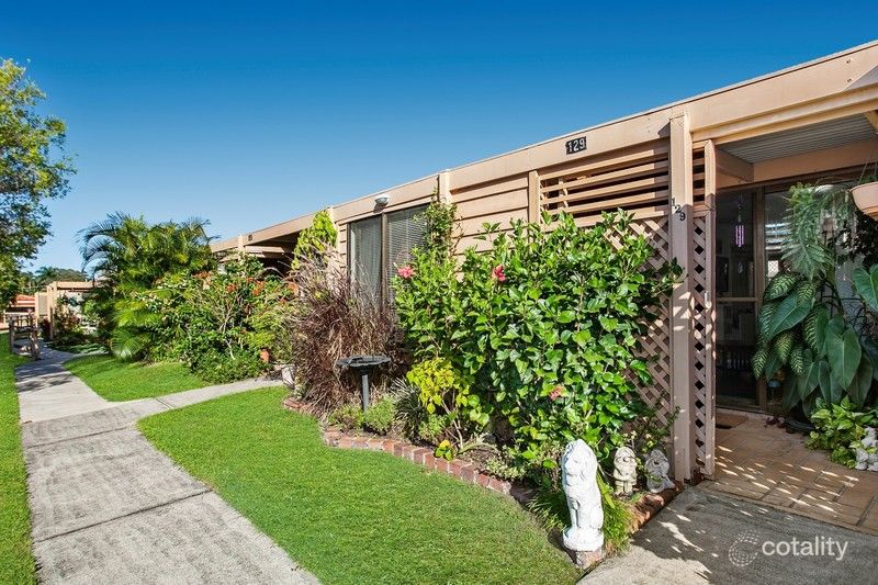 129/139 Moorindil St, Tewantin, QLD 4565