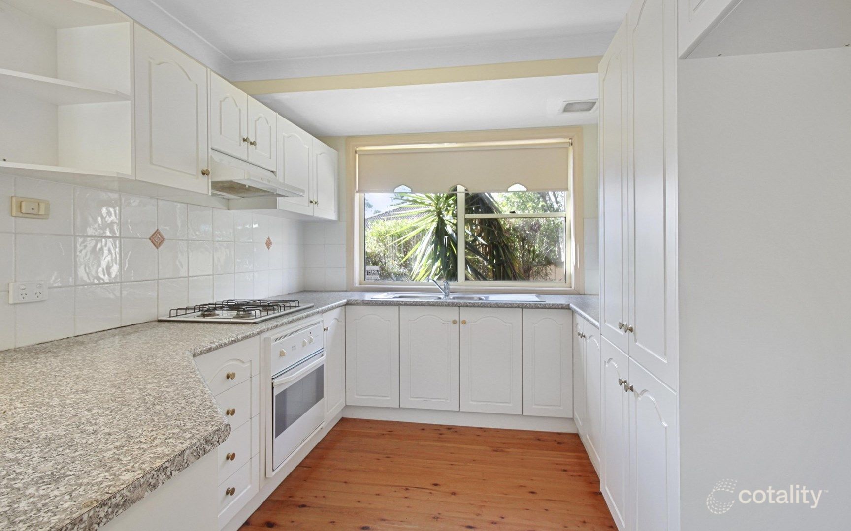 2/12 Woodlawn Ave, Mangerton, NSW 2500
