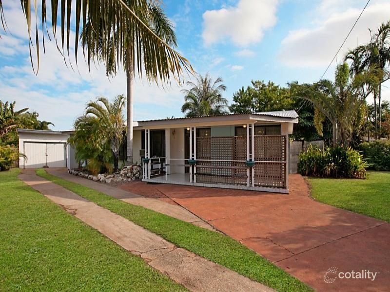 53 Lee Point Rd, Moil, NT 0810