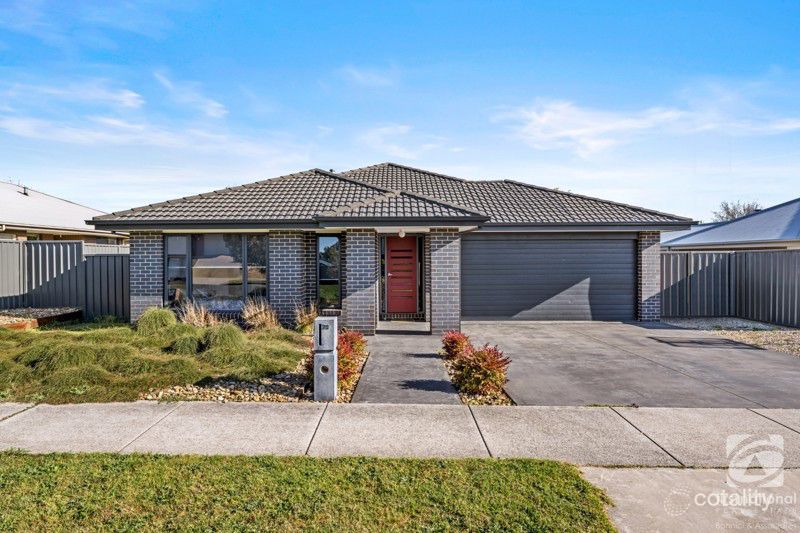 74 Riverboat Dr, Thurgoona, NSW 2640