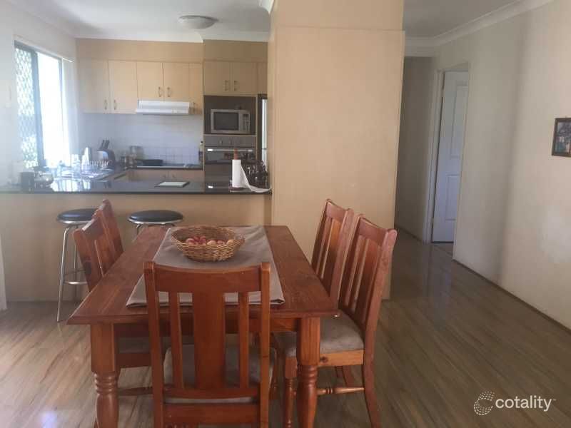 296/64 Gilston Rd, Nerang, QLD 4211