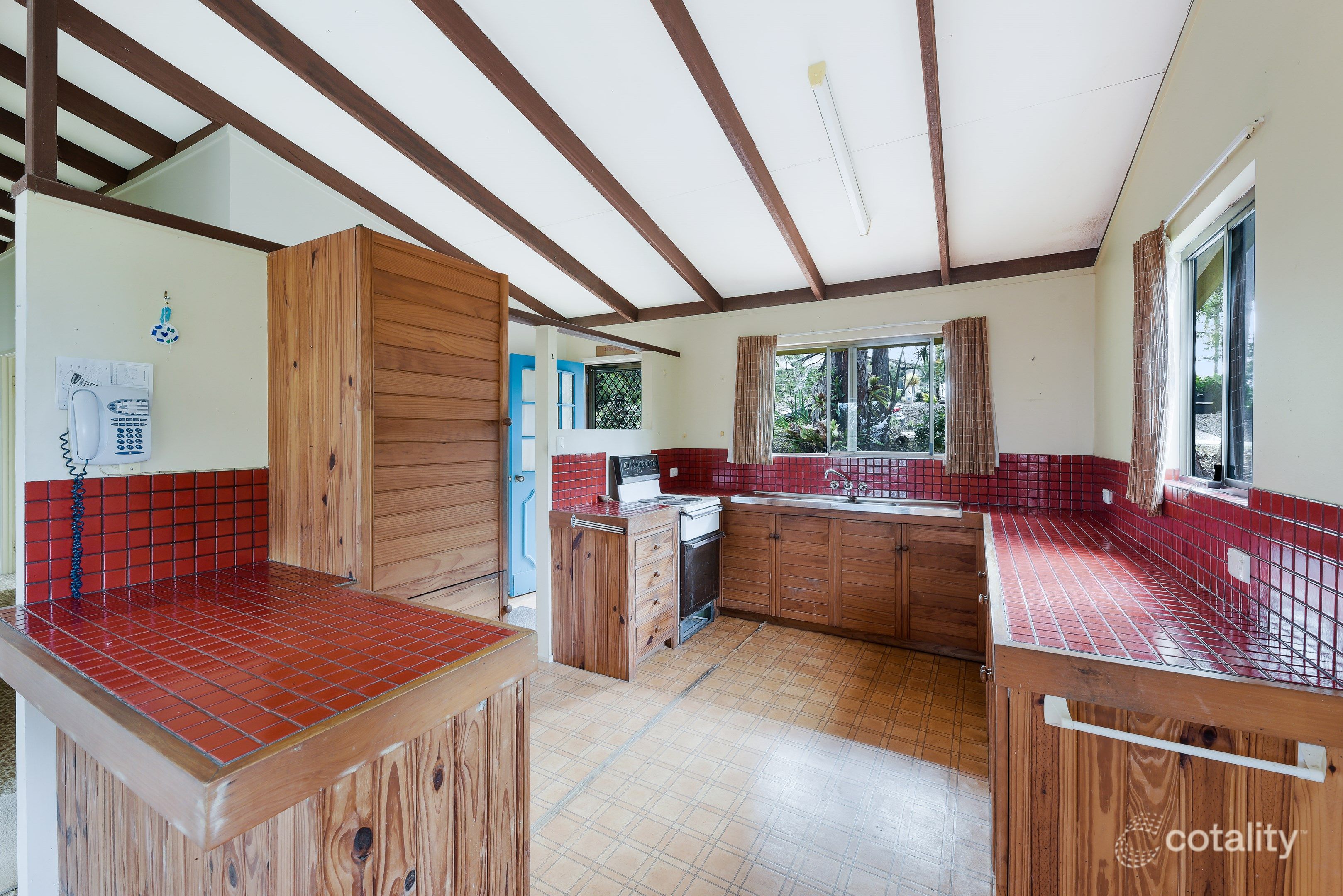 6 Atkinson Rd W, Bli Bli, QLD 4560