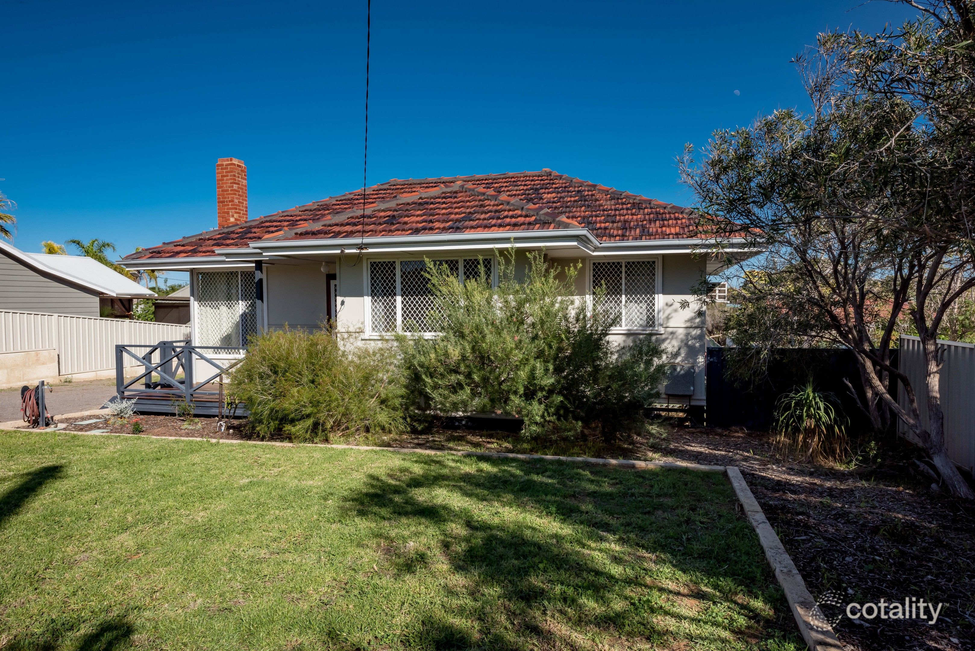 52 Dorothy St, Geraldton, WA 6530