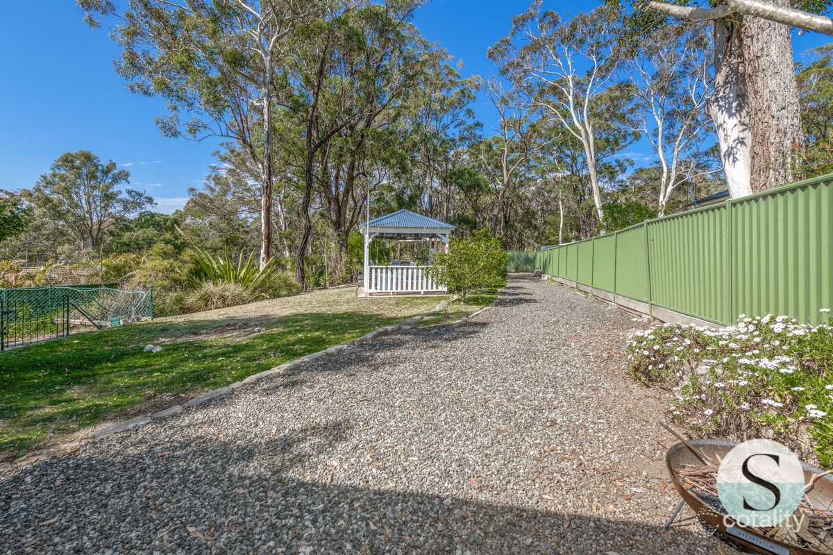 13 Government Rd, Nords Wharf, NSW 2281