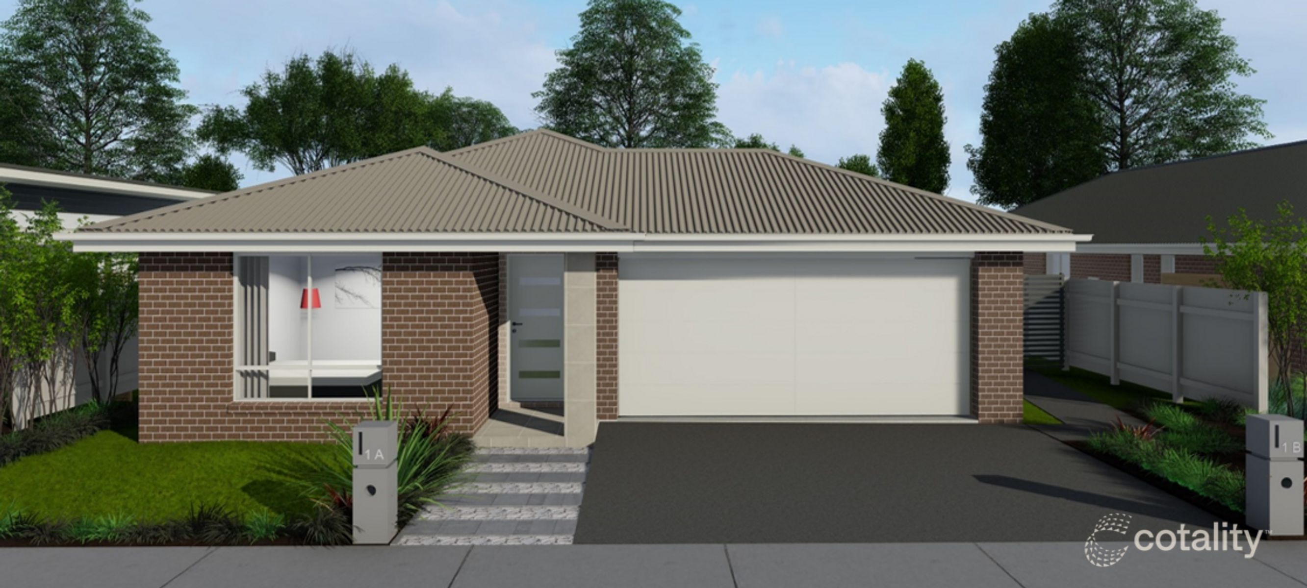 6 Rae St, Cessnock, NSW 2325