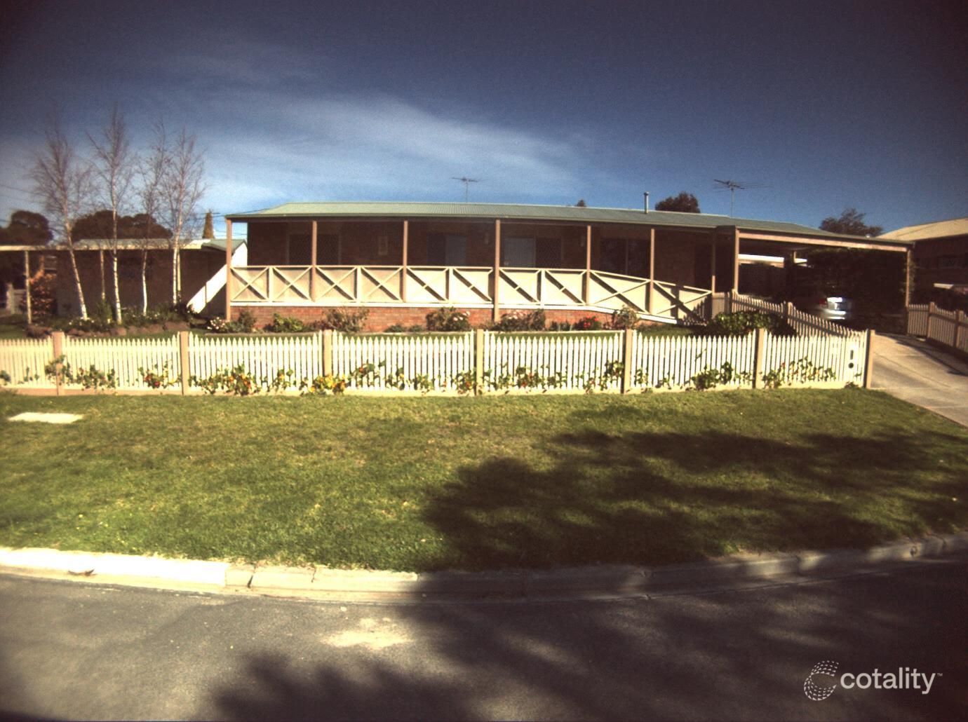 63 Bay Shore Ave, Clifton Springs, VIC 3222