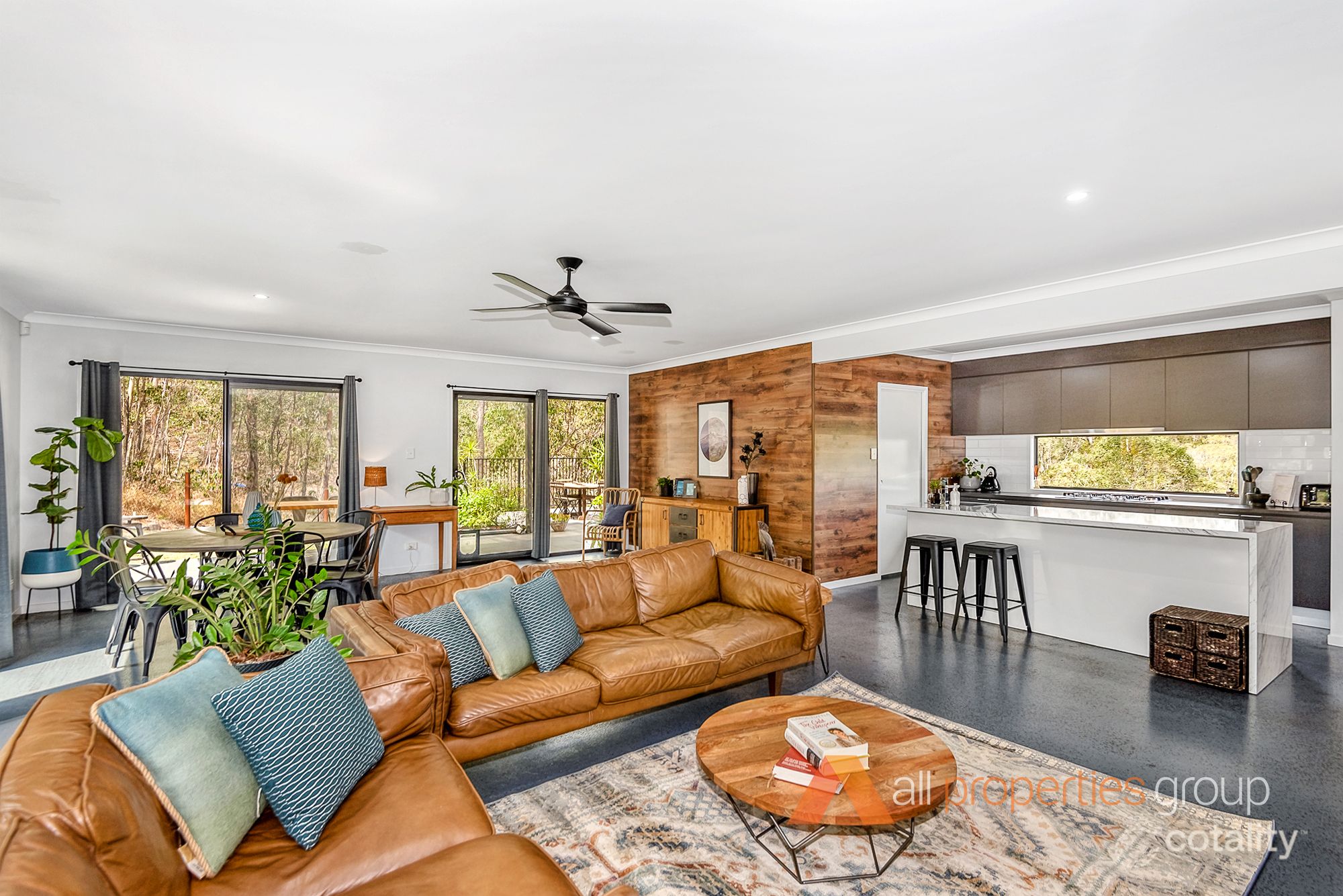 5a Mapleton Cl, Waterford, QLD 4133