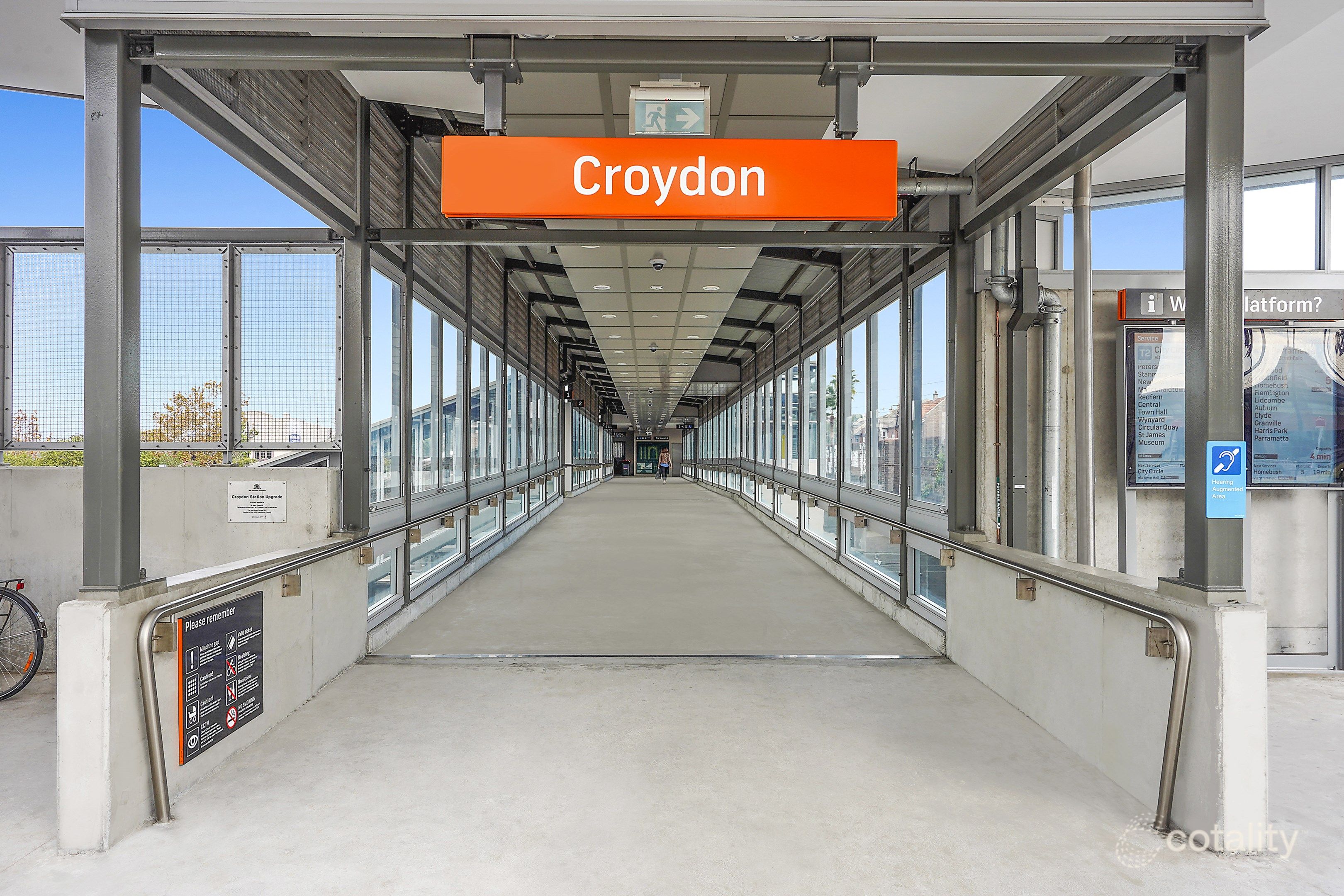 11 Murray St, Croydon, NSW 2132