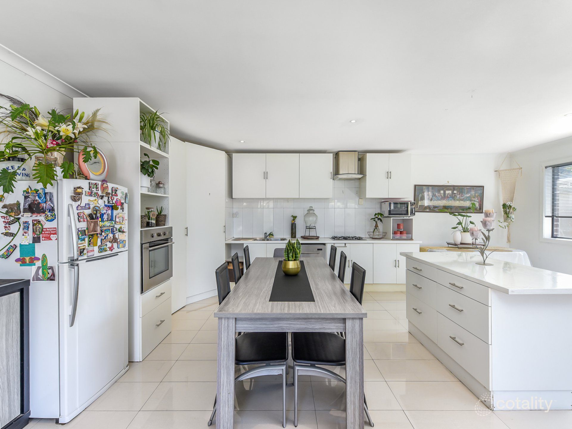 2/42 Harry St, Cranbourne, VIC 3977