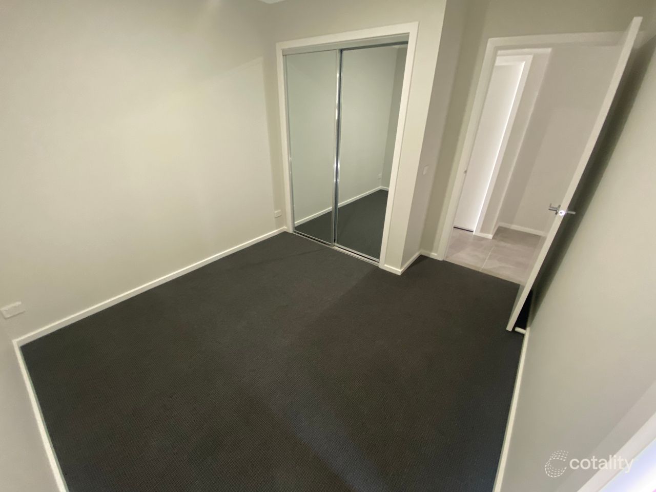 4 Nevis Pl, Truganina, VIC 3029