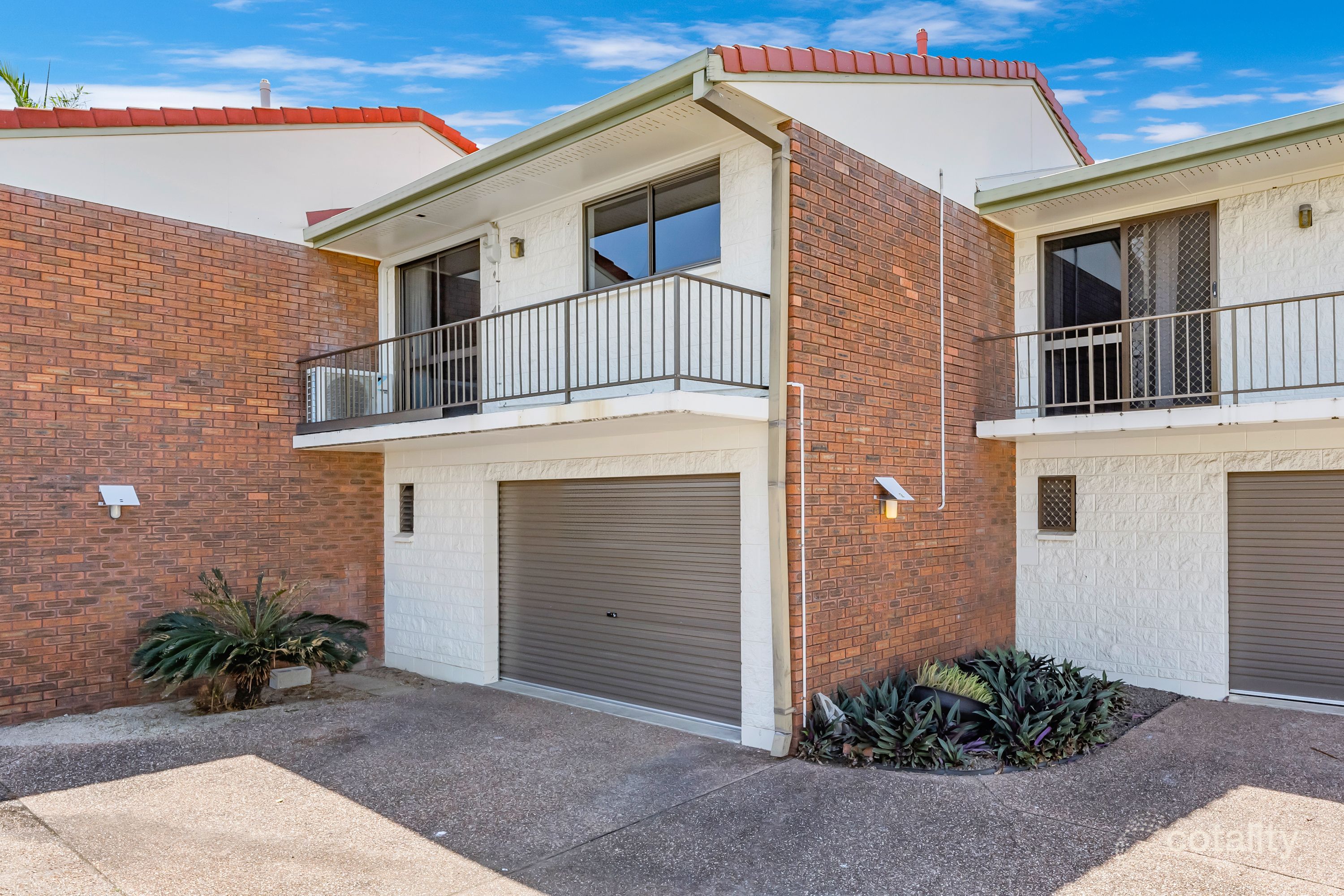 3/6 Watson St, Rosslea, QLD 4812