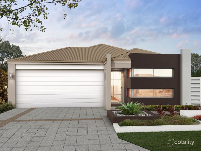 18 Beethoven St, Banksia Grove, WA 6031