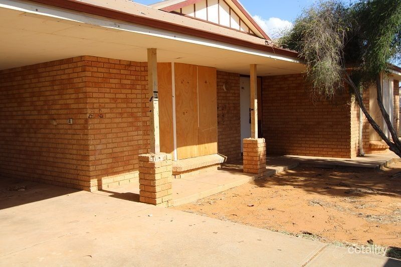 38a Evans St, Boulder, WA 6432