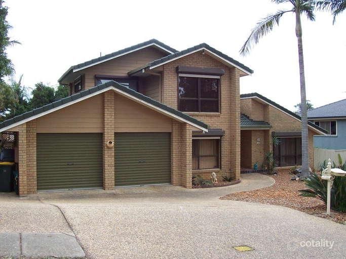 149 Horn Rd, Aspley, QLD 4034