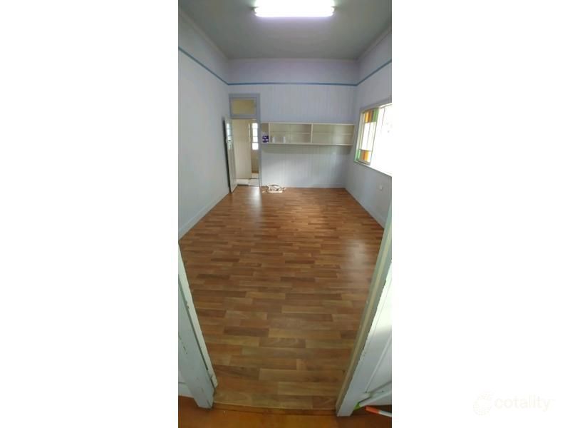 3 Dahlke St, Goomeri, QLD 4601