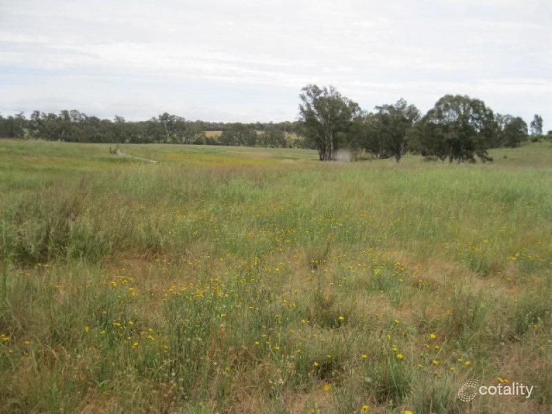 558 Axedale-Kimbolton Rd, Eppalock, VIC 3551