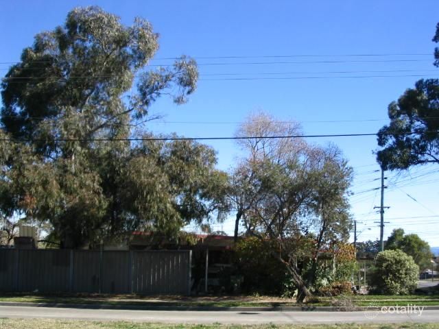 243 Luxford Rd, Whalan, NSW 2770