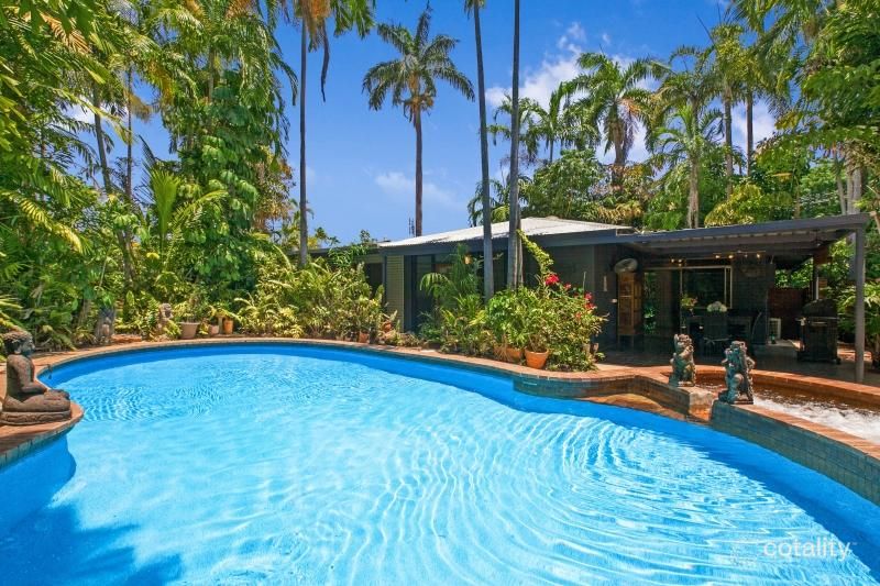 3 Verburg Ct, Stuart Park, NT 0820