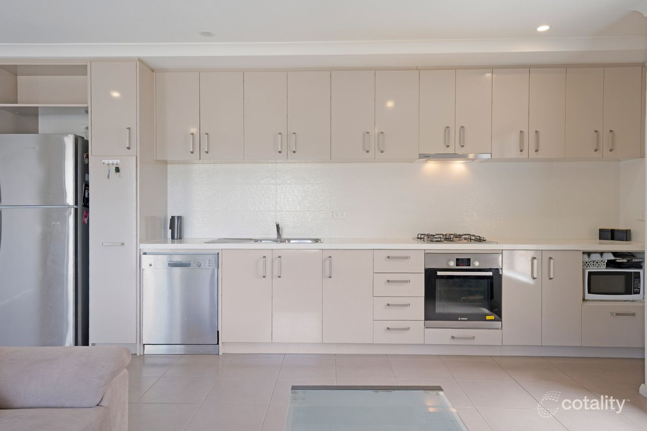 101/9 Central Tce, Beckenham, WA 6107