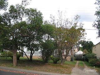 37 Ferguson St, Forestville, NSW 2087