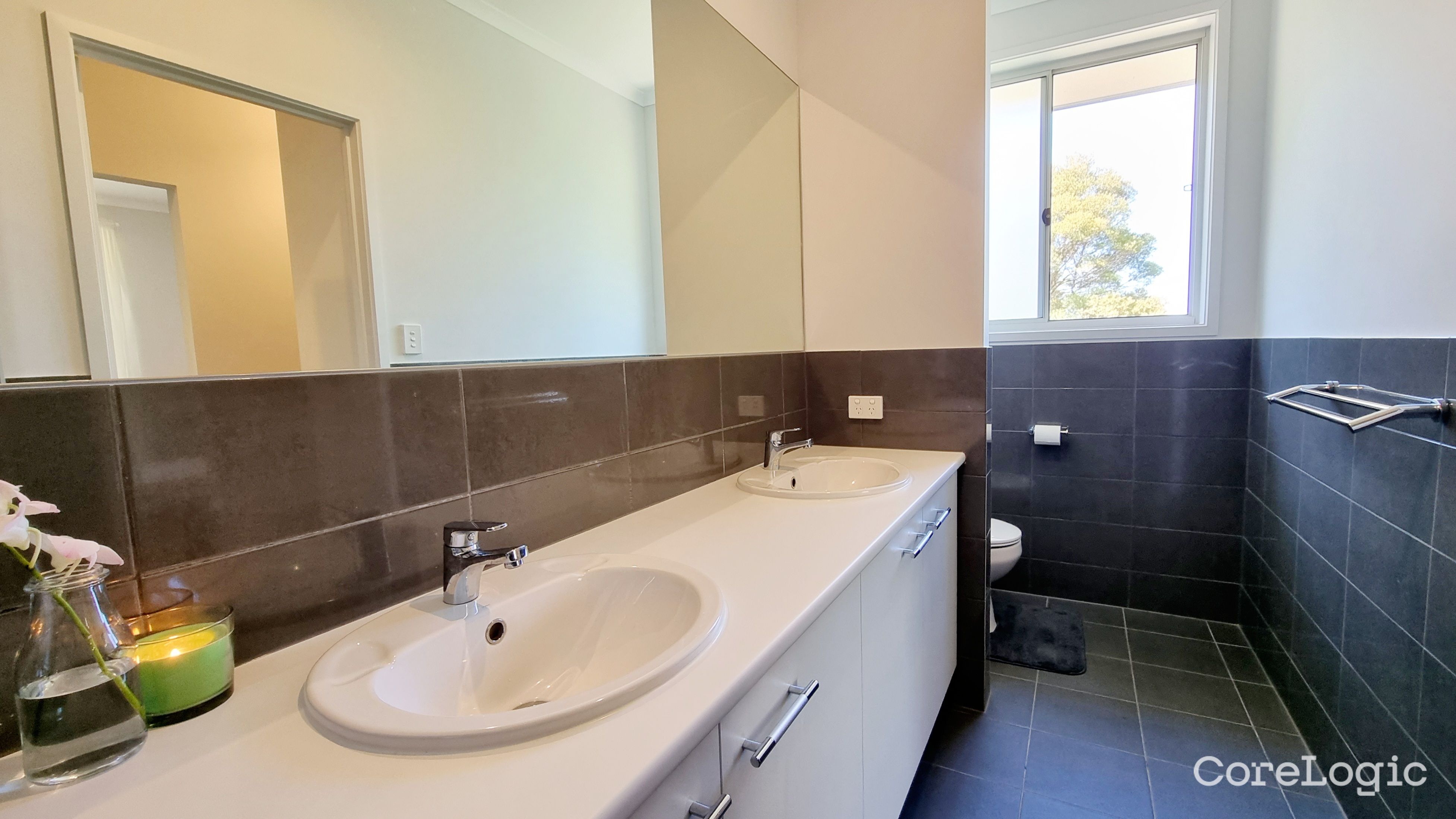 2/18 Johns Lane, Hahndorf, SA 5245