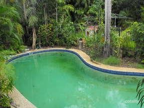 14 Gulnare St, Millner, NT 0810