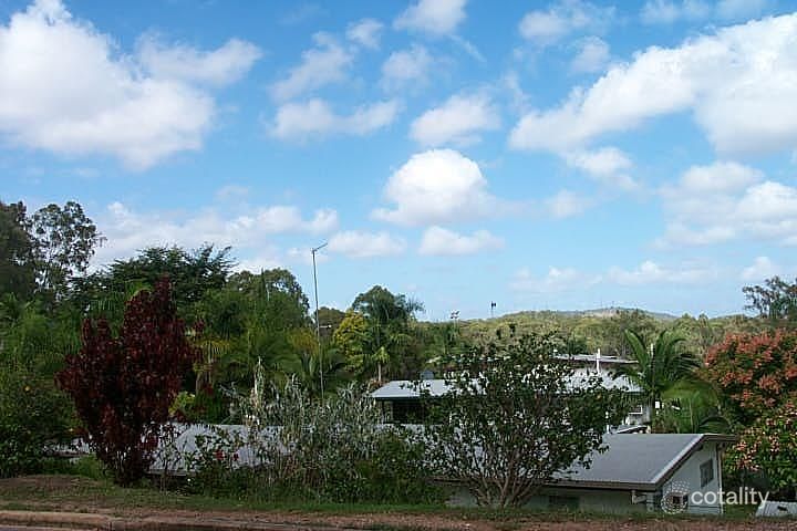 1 Biarri St, Glen Eden, QLD 4680