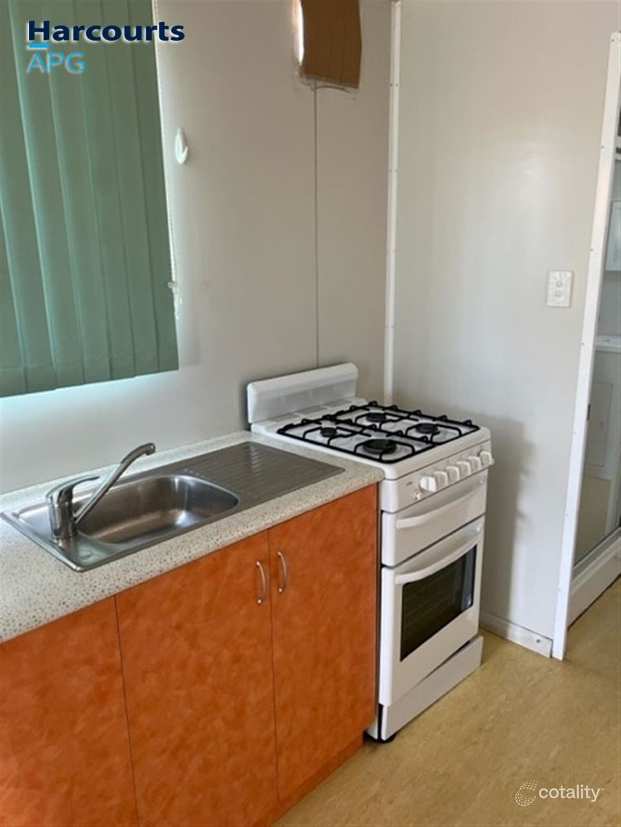 2 Myalup Beach Rd, Myalup, WA 6220