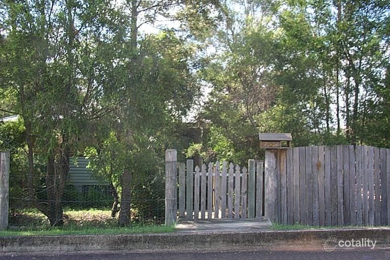 8 Spring St, Monkland, QLD 4570