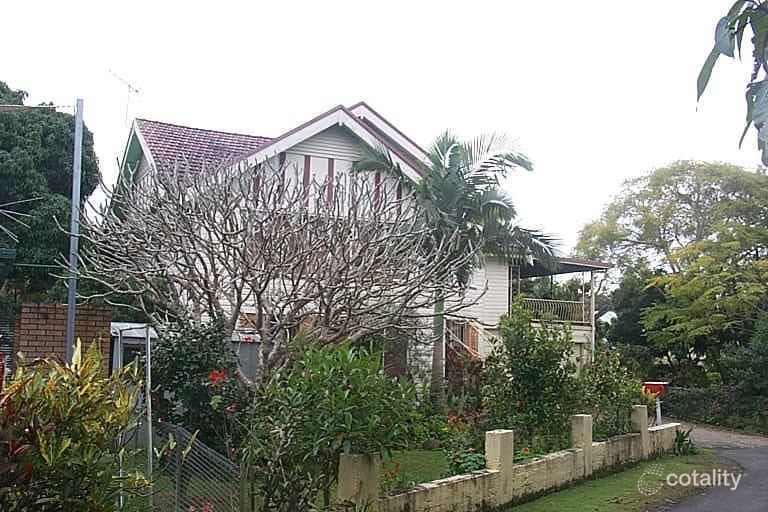 95 Coronation Ave, Nambour, QLD 4560