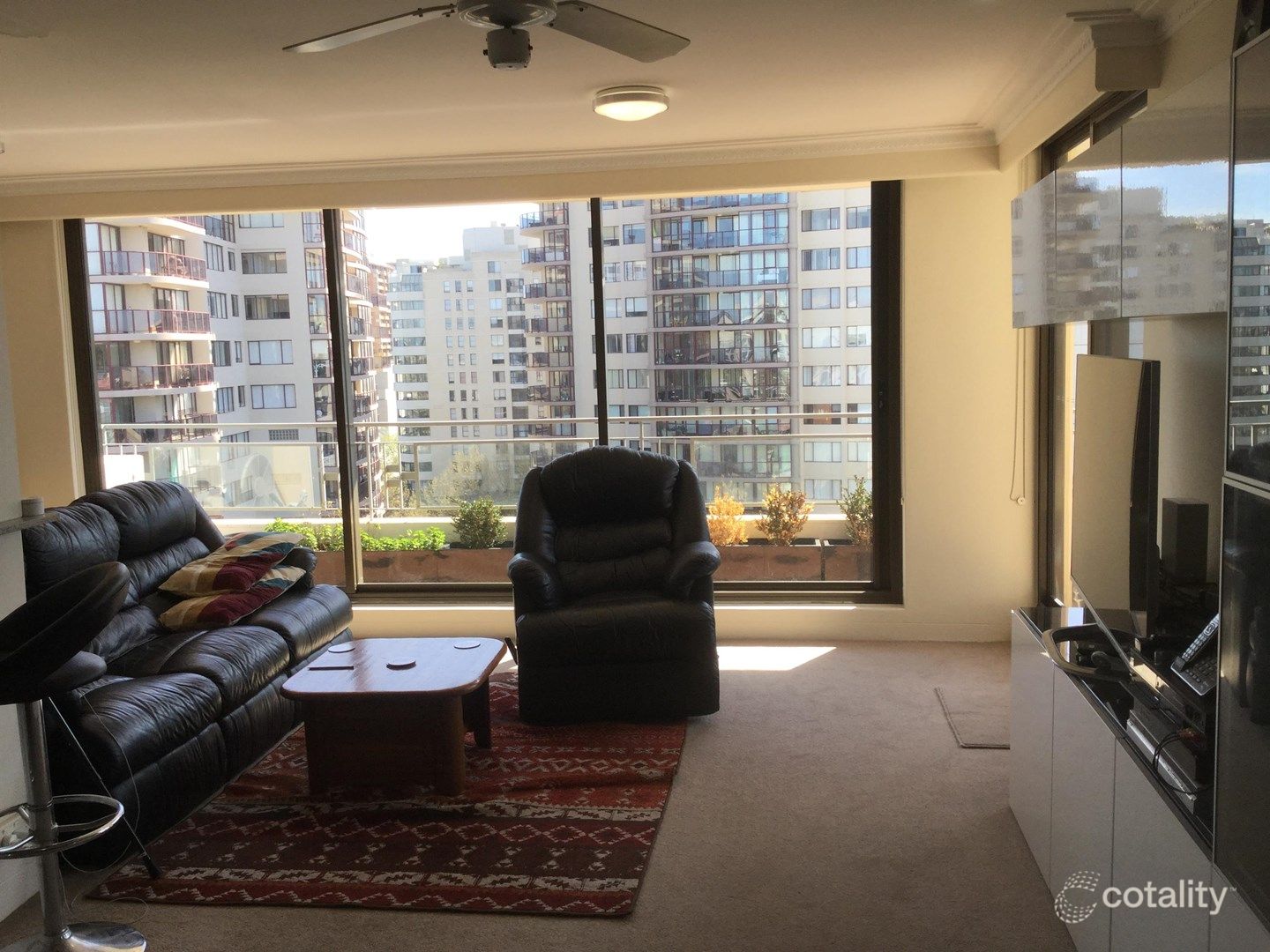 8d/15-19 Waverley Cres, Bondi Junction, NSW 2022
