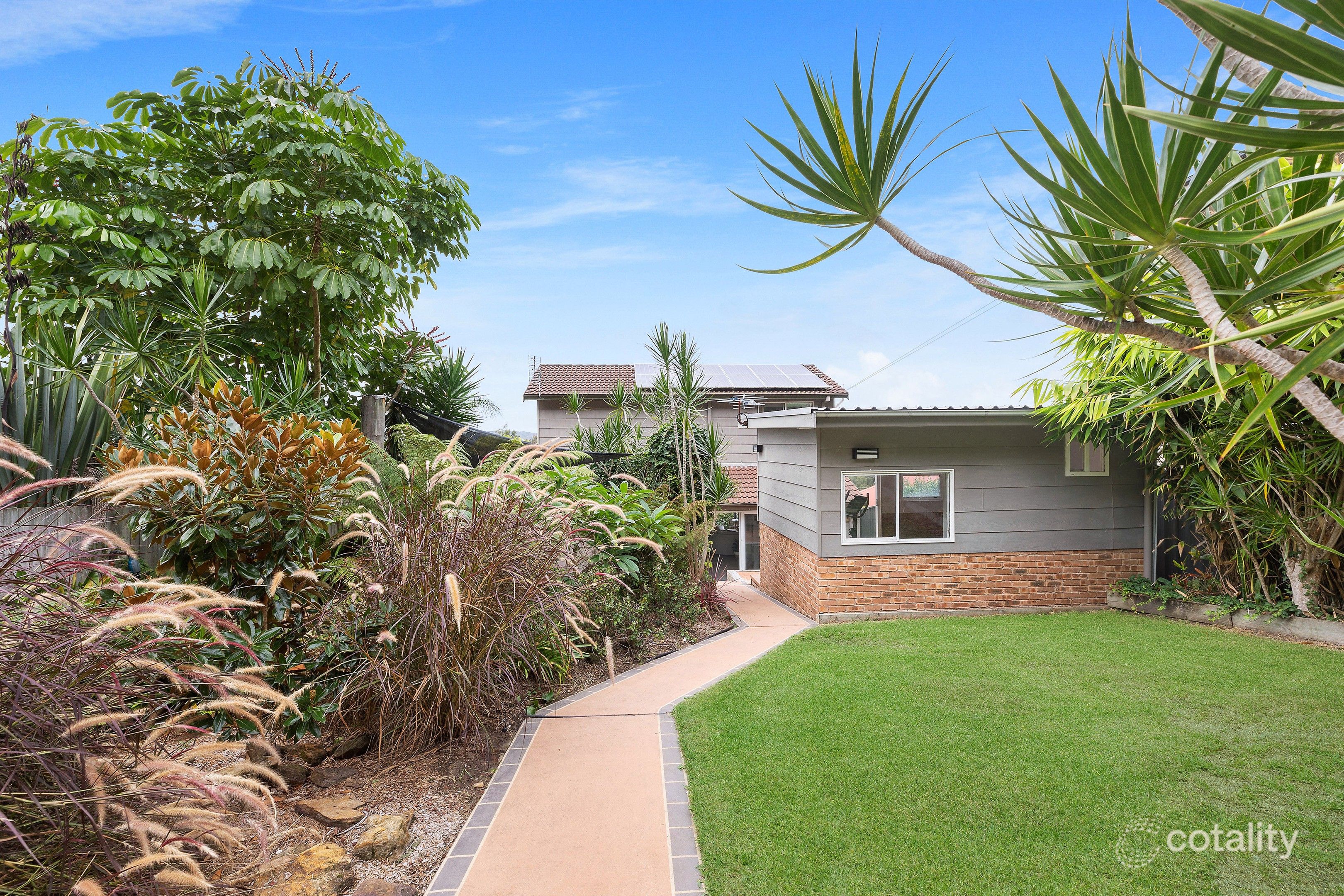 11 Thomas St, Tascott, NSW 2250