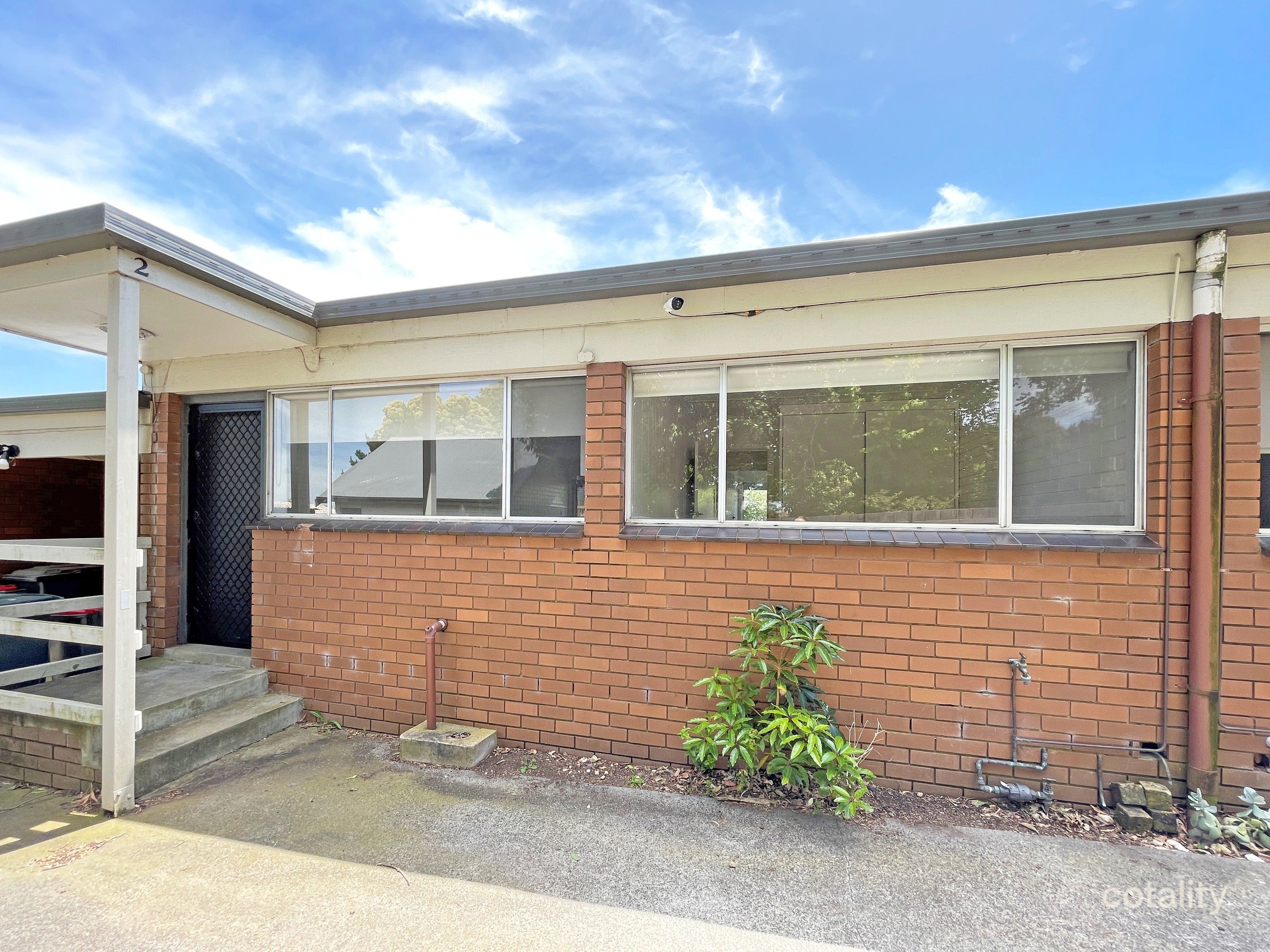 2/85 Brandy Creek Rd, Warragul, VIC 3820
