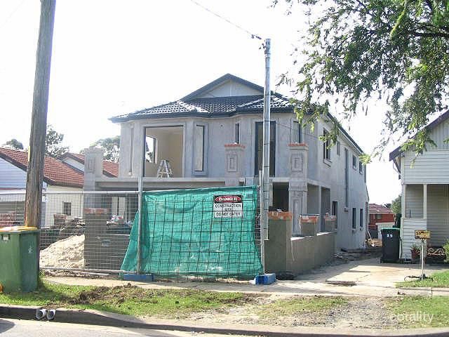 41 Mimosa Rd, Greenacre, NSW 2190