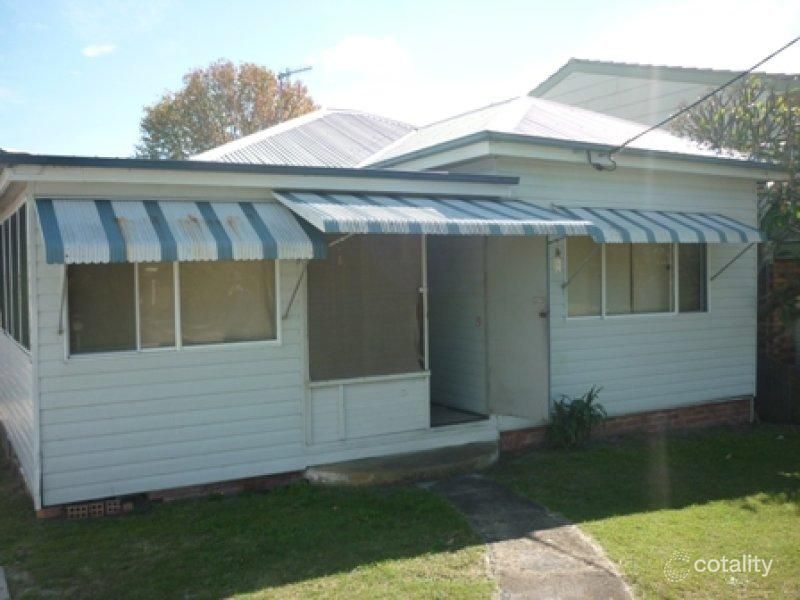 19 Moana St, Woy Woy, NSW 2256