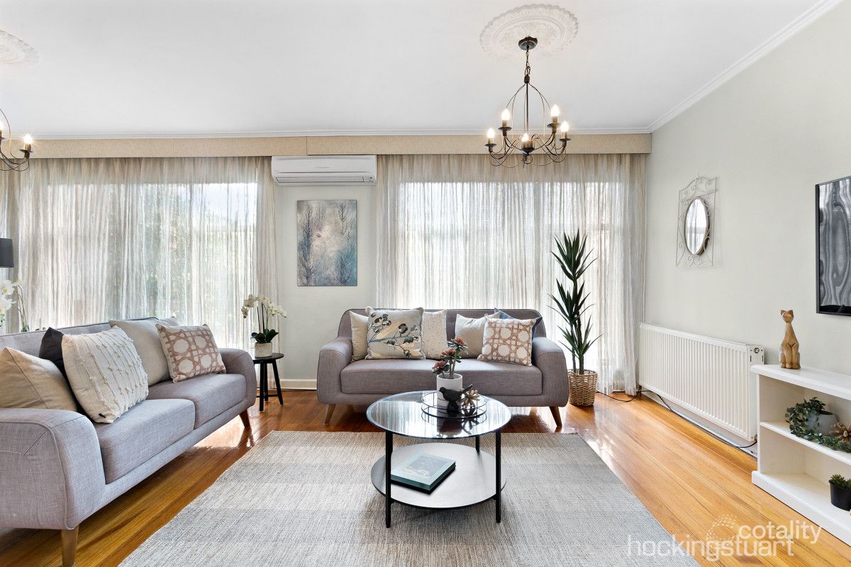 2/62 Princess St, Kew, VIC 3101