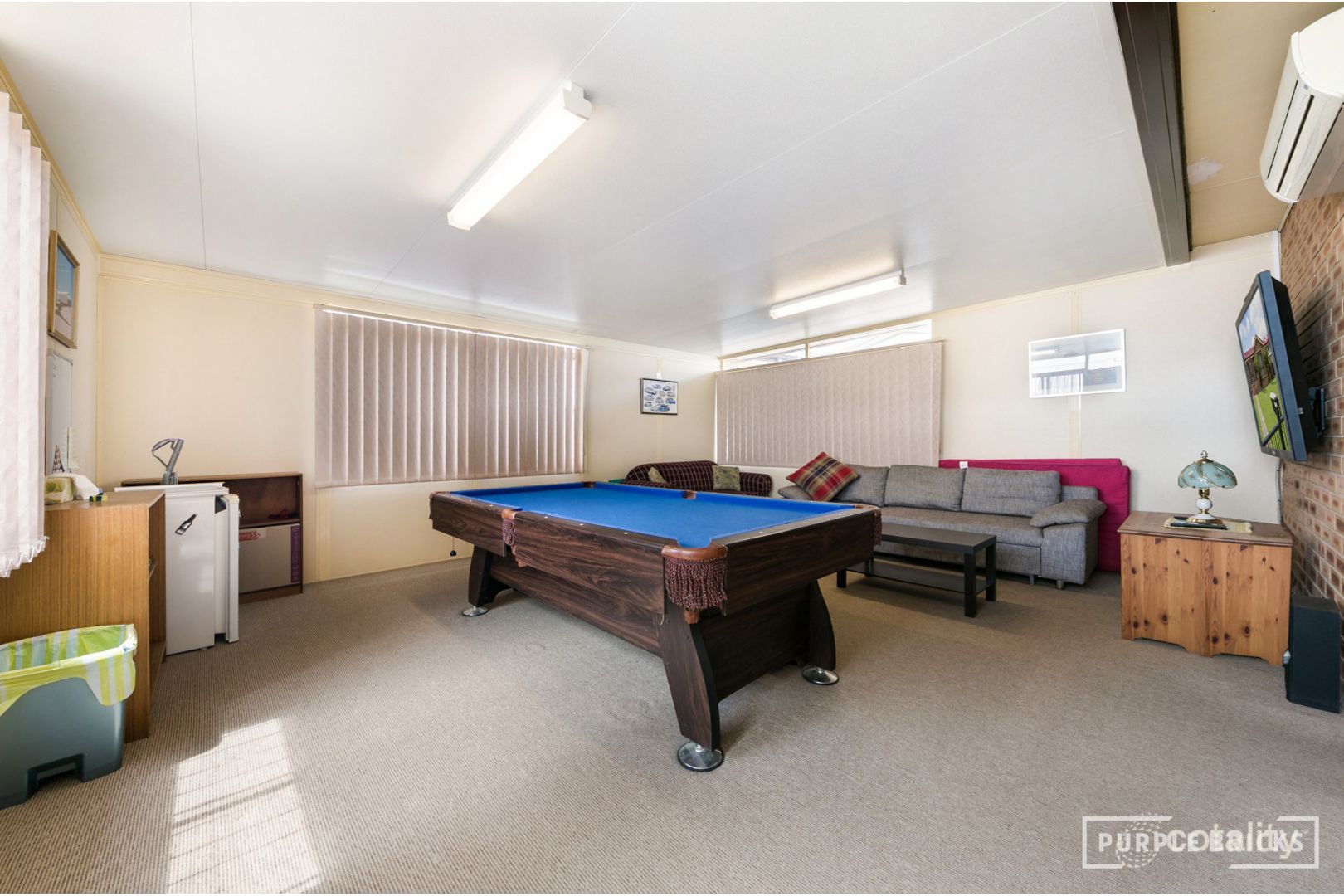 5 Irribin St, Marayong, NSW 2148