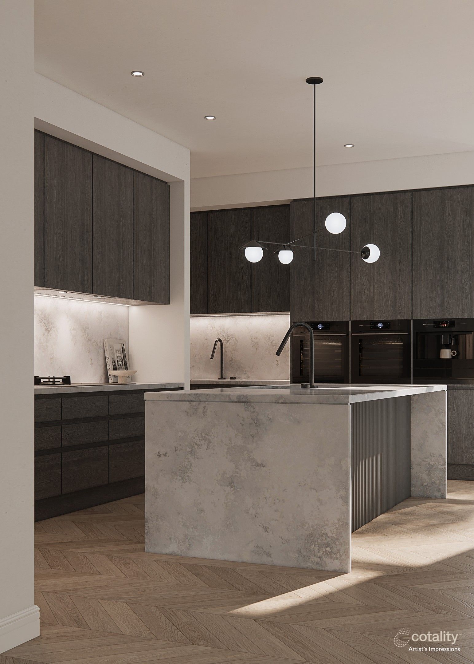 1d Birks St, Parkside, SA 5063