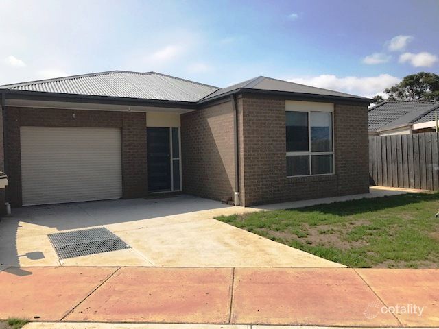4 Canopus Cres, Lara, VIC 3212