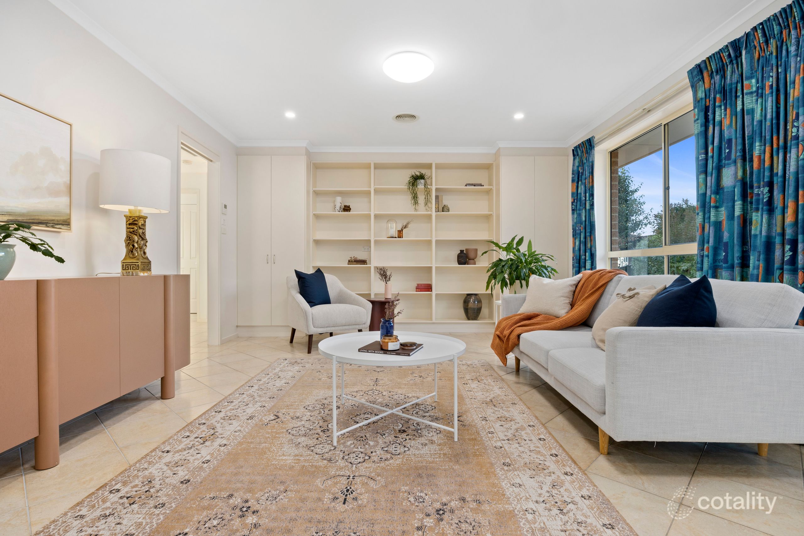 46 Sugarloaf Cir, Palmerston, ACT 2913