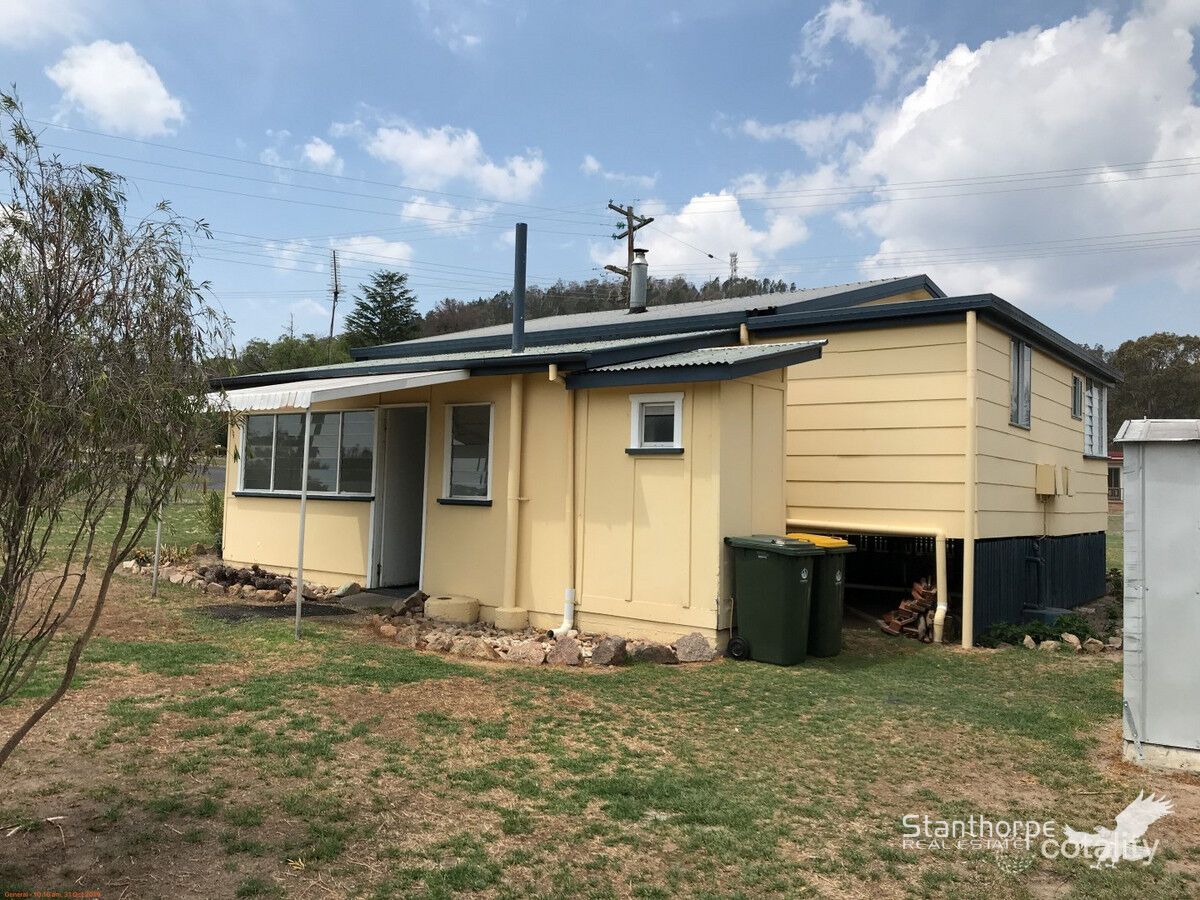 104 Amosfield Rd, Stanthorpe, QLD 4380