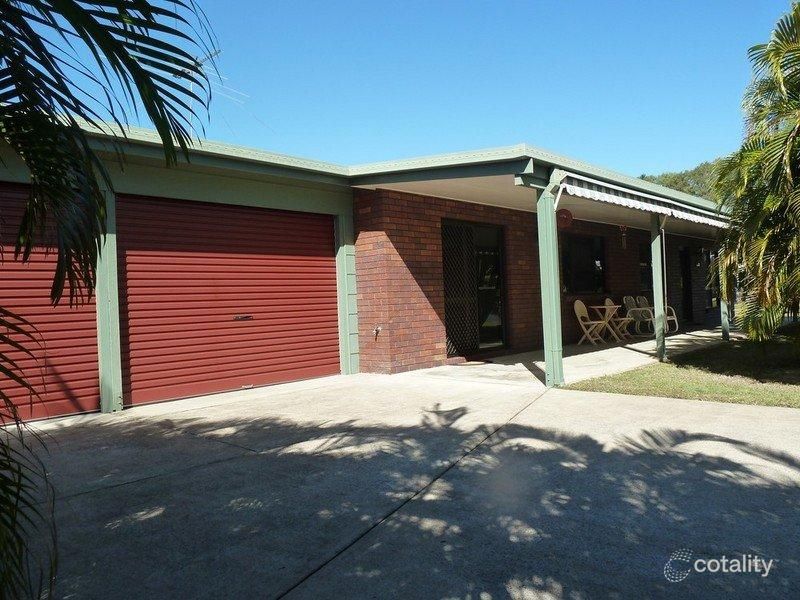 6 Beth St, Blacks Beach, QLD 4740