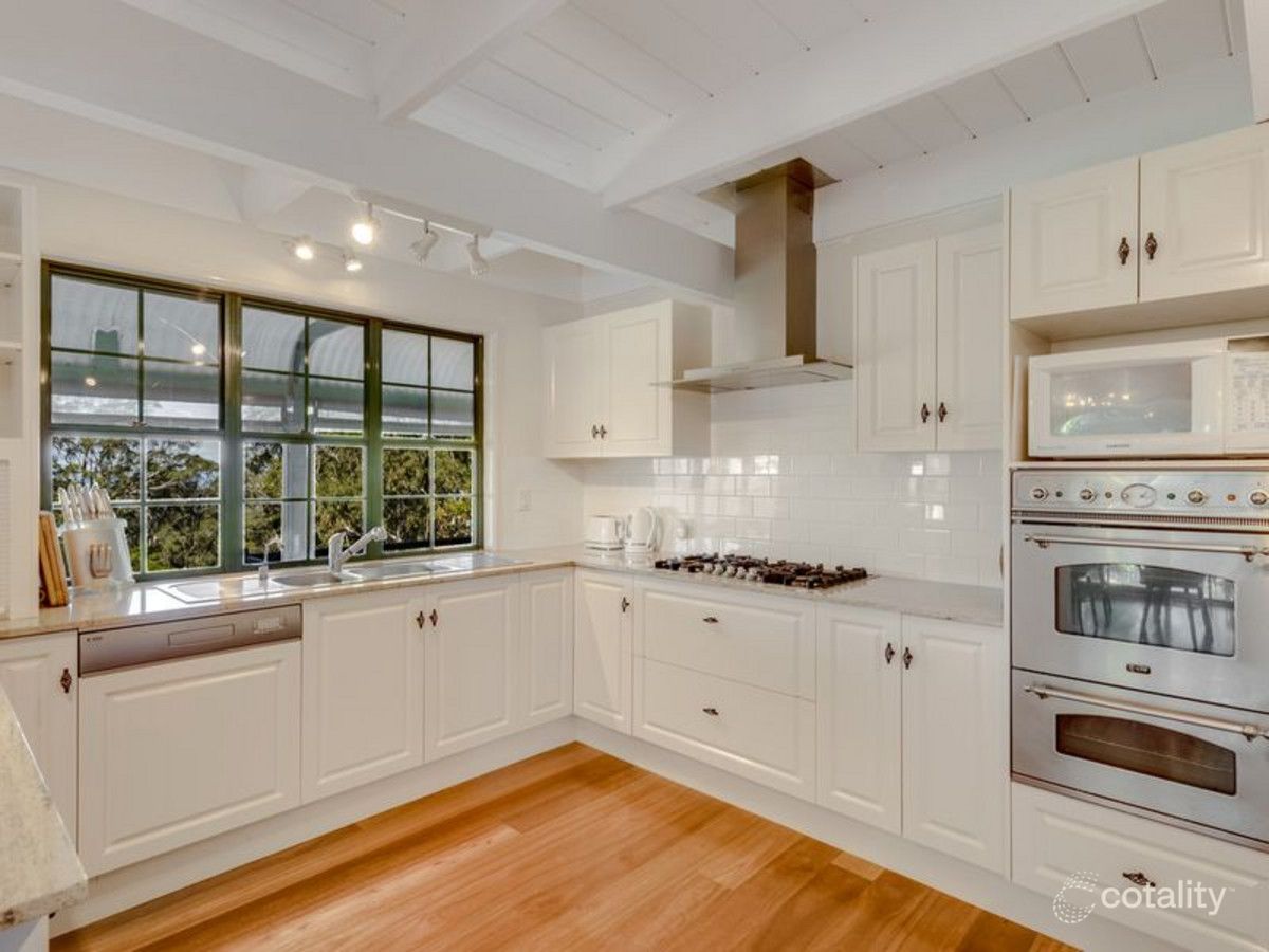 20 Nichols Rd, Highfields, QLD 4352