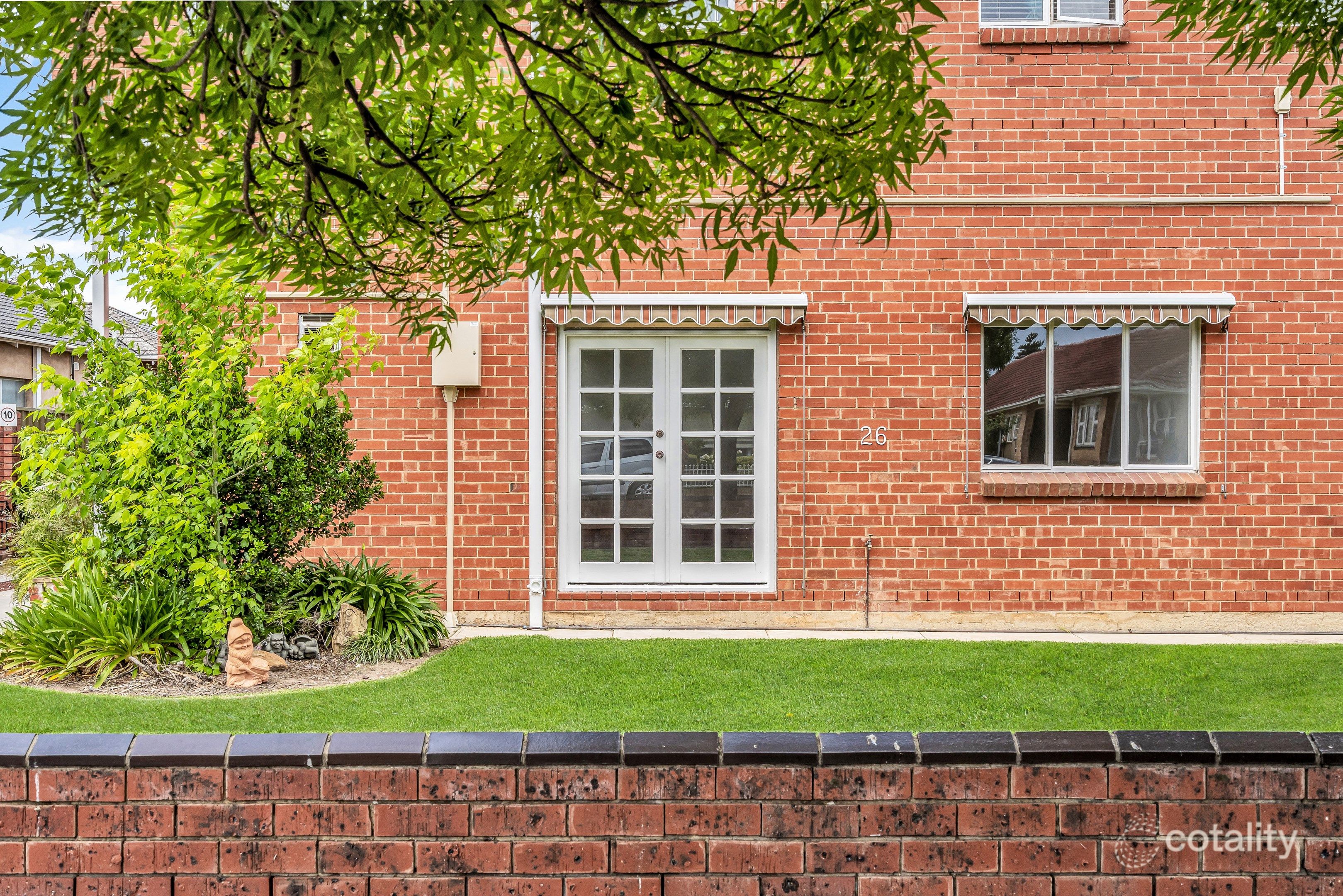 1/26 Second Ave, Glenelg East, SA 5045