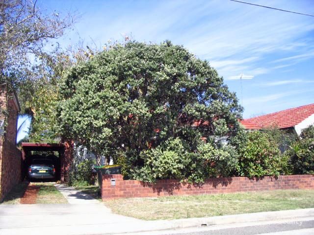 27 Wackett St, Maroubra, NSW 2035