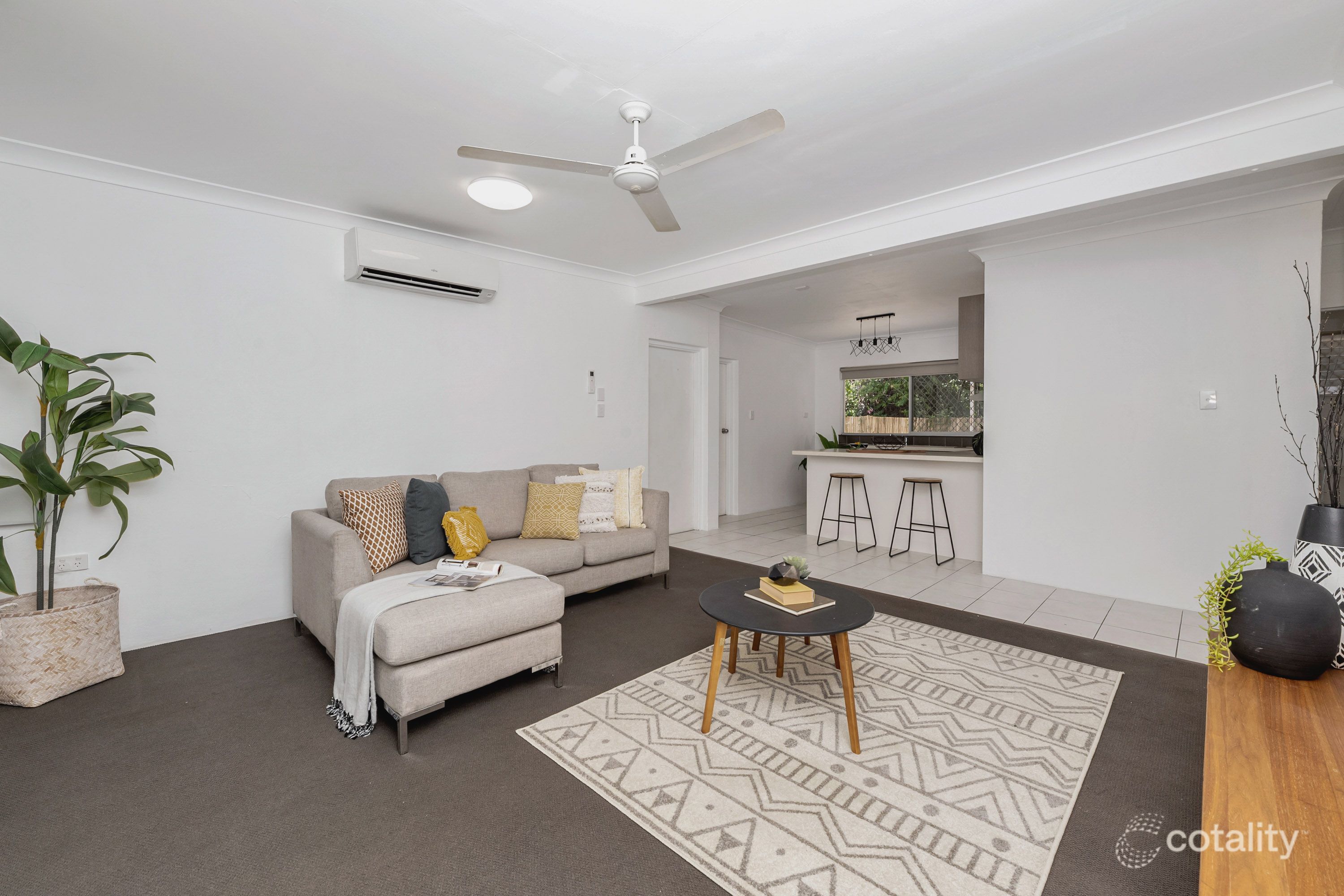 2/28 Ramsay St, Garbutt, QLD 4814